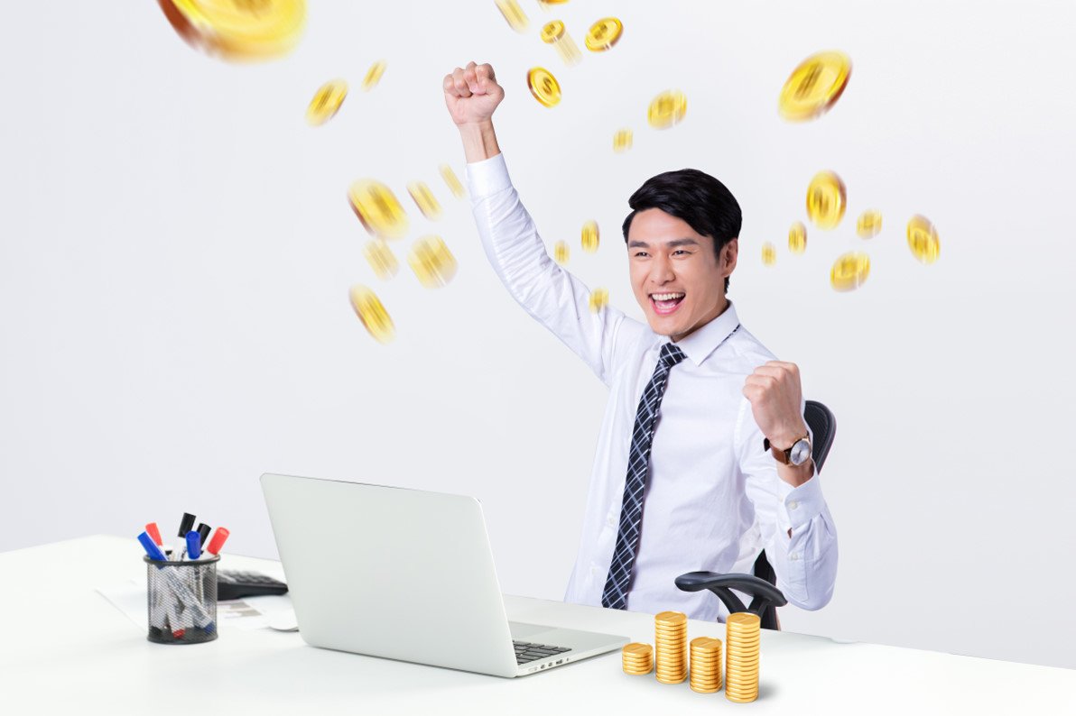青創貸款推薦與最新利率解析｜2025青年創業資金申請全攻略