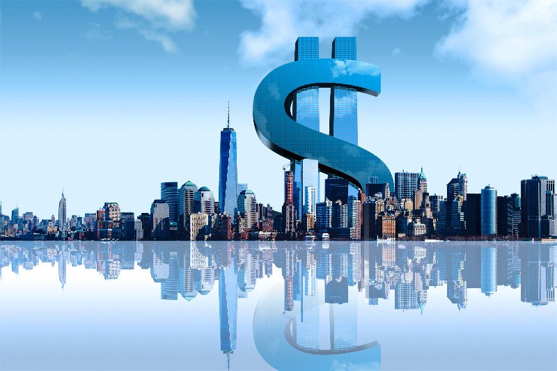 企業貸款比較與財務攻略｜中小企業資金周轉一次搞懂