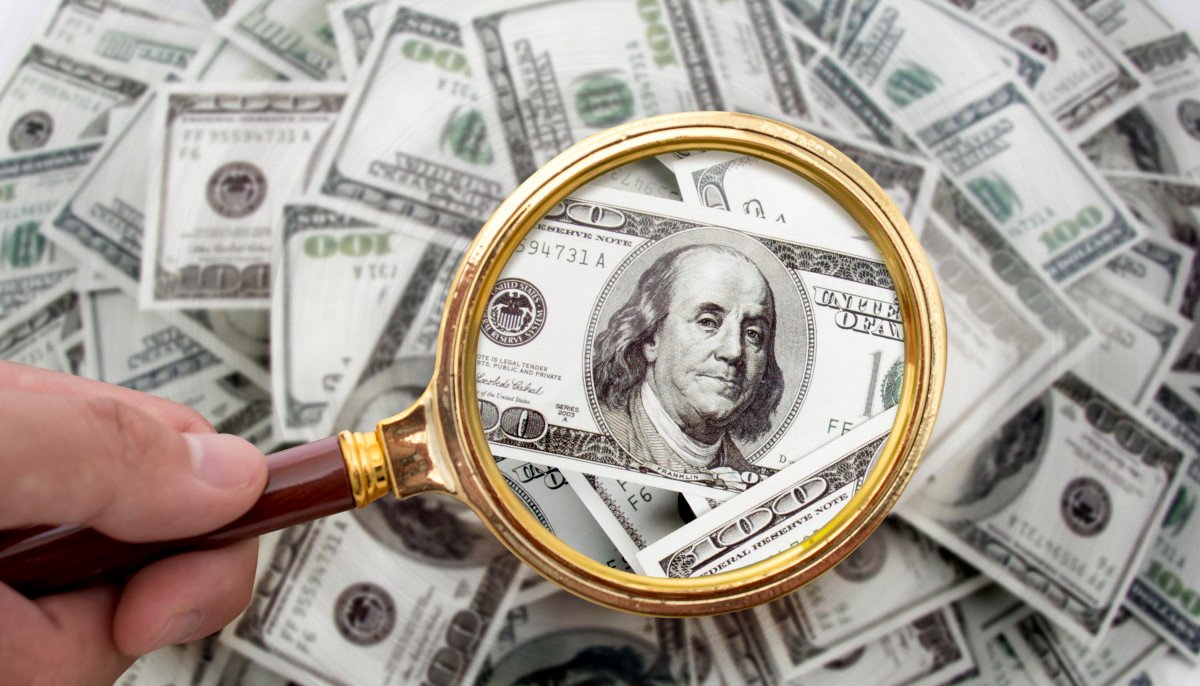 2026貸款比較｜熱門方案排行榜＋利率區間、APR、申辦條件一次整理